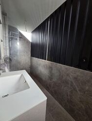Opera Estate (D15), Terrace #602076911